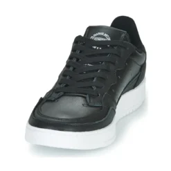 adidas SUPERCOURT