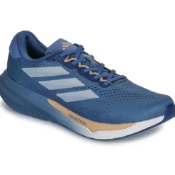 adidas Supernova
