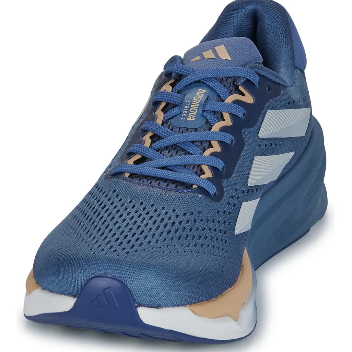 adidas Supernova
