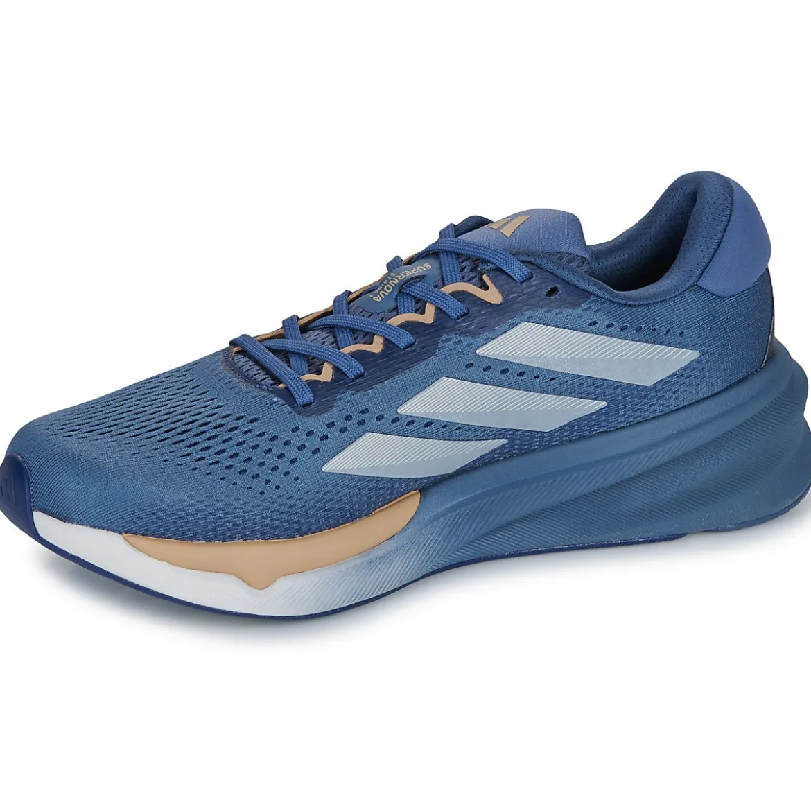 adidas Supernova