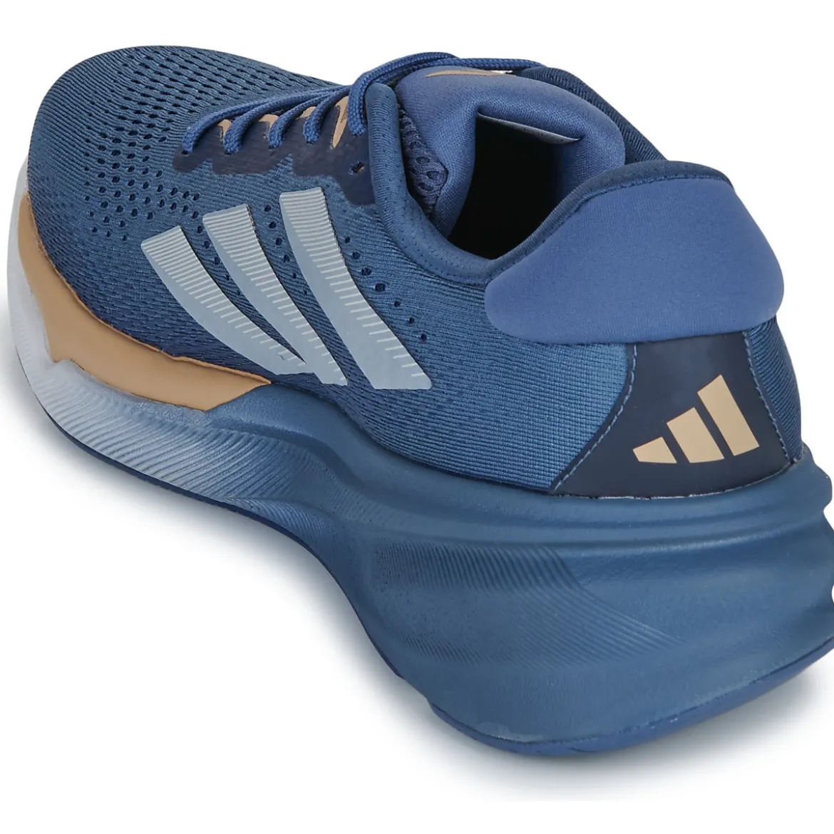 adidas Supernova