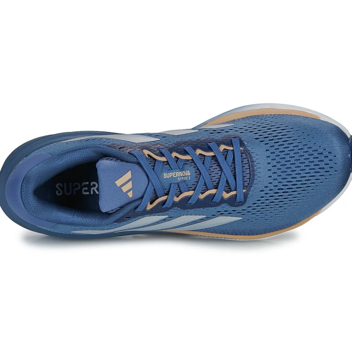 adidas Supernova