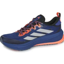 adidas Supernova