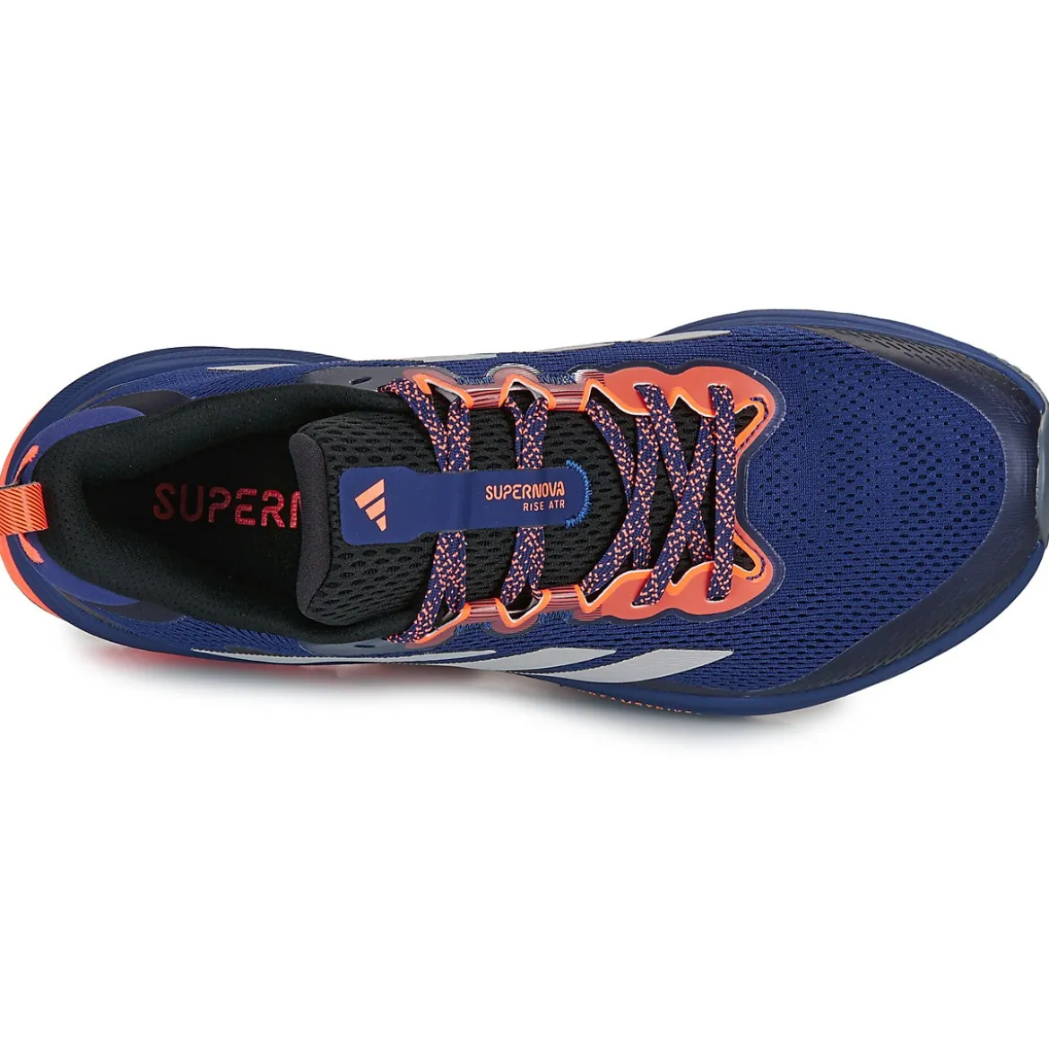adidas Supernova