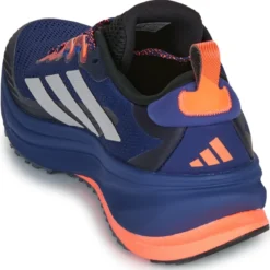 adidas Supernova