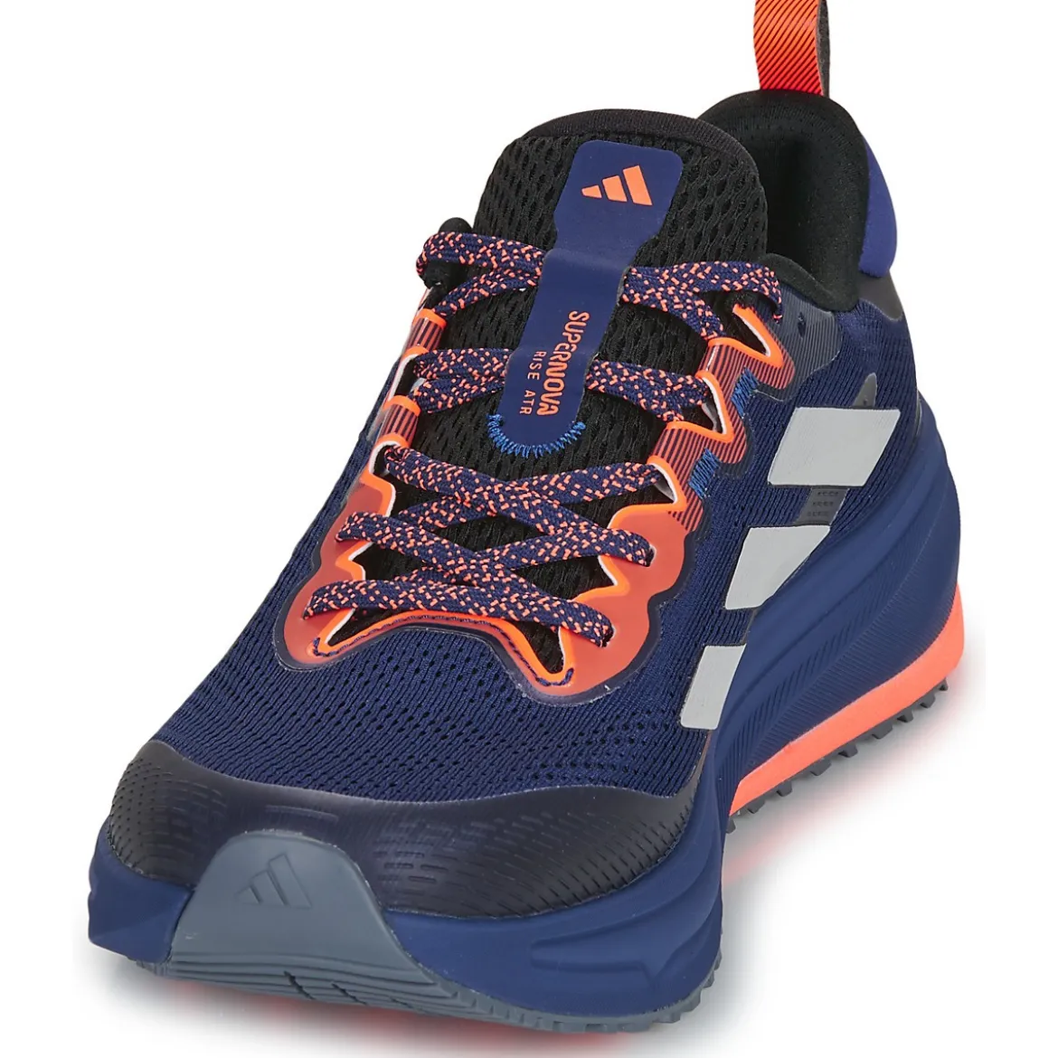 adidas Supernova