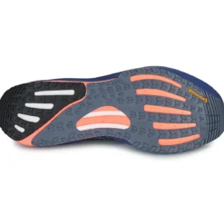 adidas Supernova