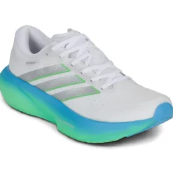 adidas Supernova