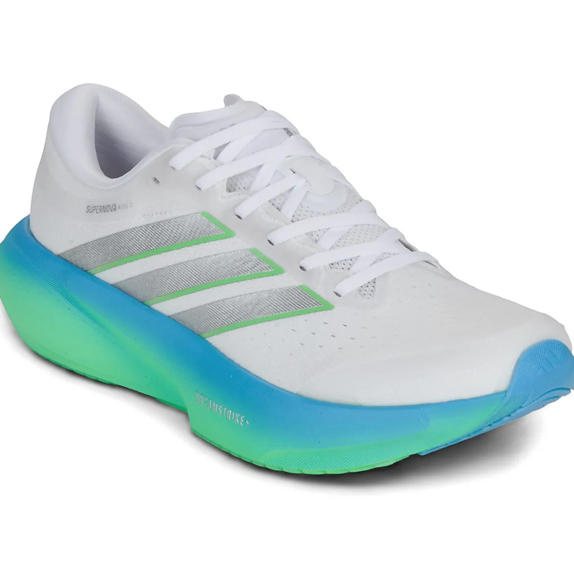 adidas Supernova