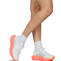 adidas Supernova
