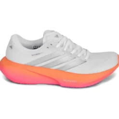 adidas Supernova