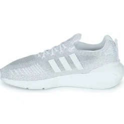 adidas swift run