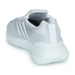 adidas swift run