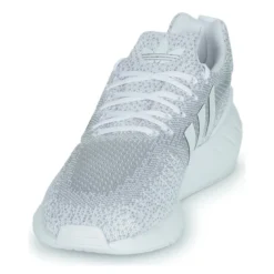 adidas swift run