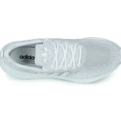 adidas swift run