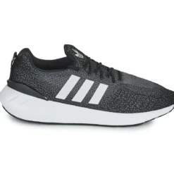 adidas swift run