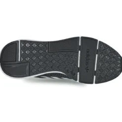 adidas swift run