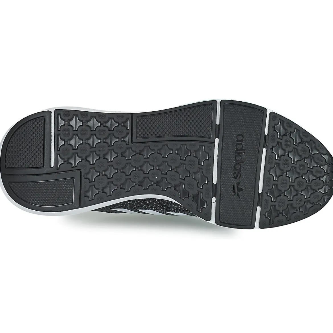 adidas swift run