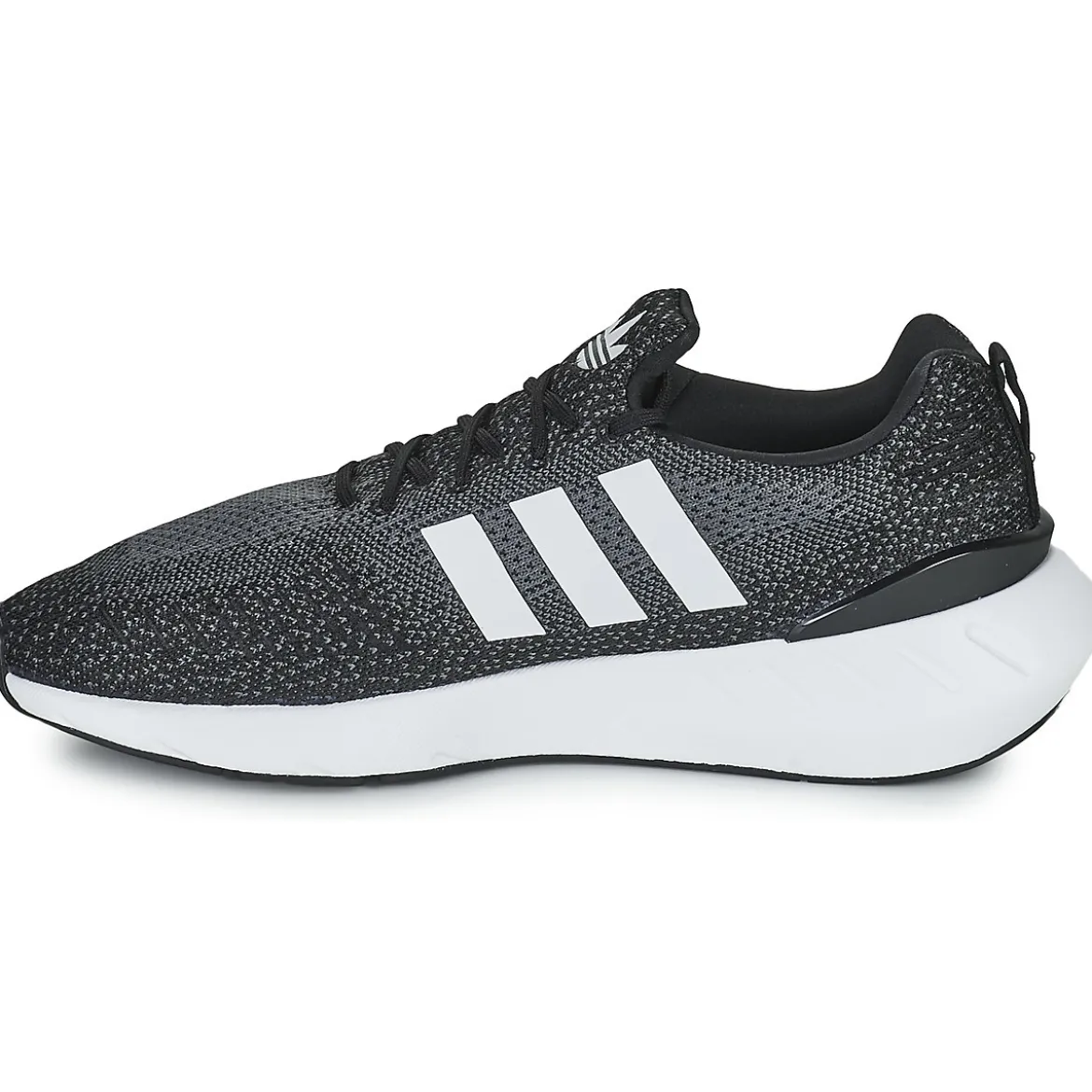 adidas swift run