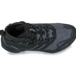 adidas TERREX SKYCHASER AX5 MID GTX CLIMA