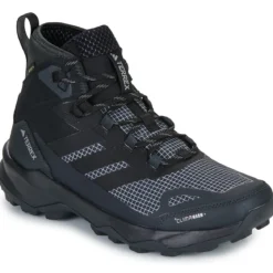 adidas TERREX SKYCHASER AX5 MID GTX CLIMA