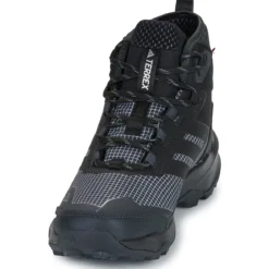 adidas TERREX SKYCHASER AX5 MID GTX CLIMA