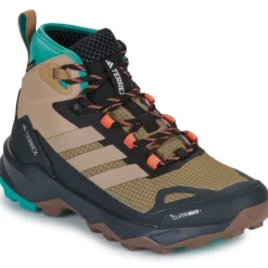 adidas TERREX SKYCHASER AX5 MID GTX CLIMA