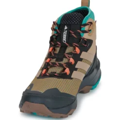 adidas TERREX SKYCHASER AX5 MID GTX CLIMA