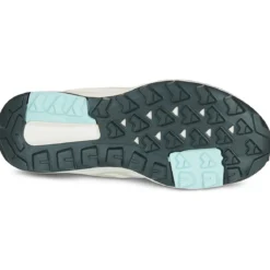 adidas TERREX TERREX ANYLANDER W