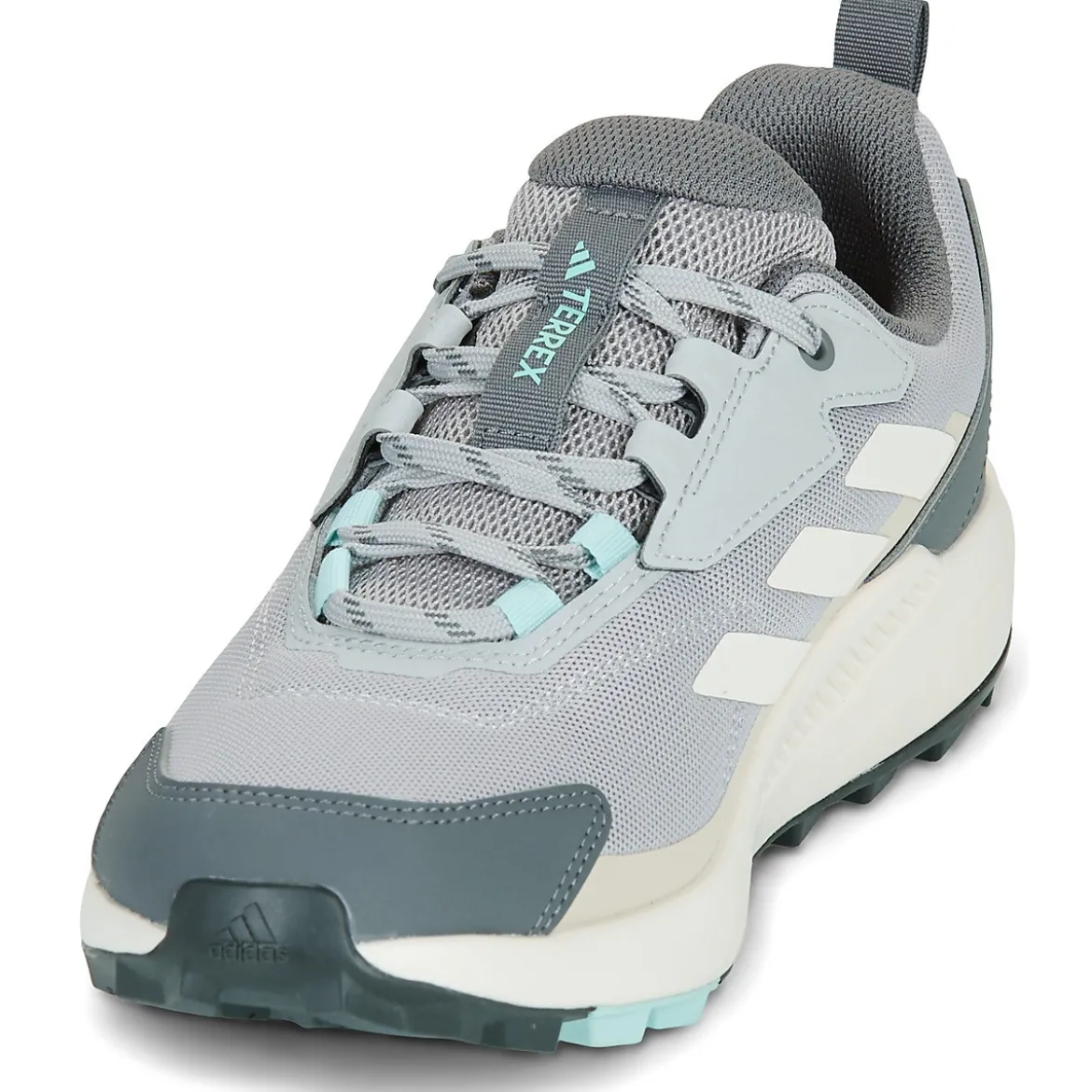 adidas TERREX TERREX ANYLANDER W