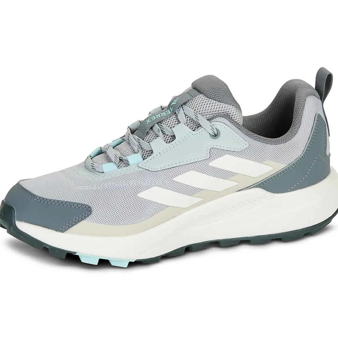 adidas TERREX TERREX ANYLANDER W