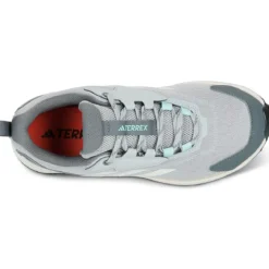 adidas TERREX TERREX ANYLANDER W
