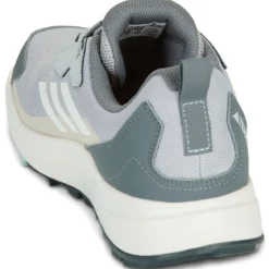 adidas TERREX TERREX ANYLANDER W