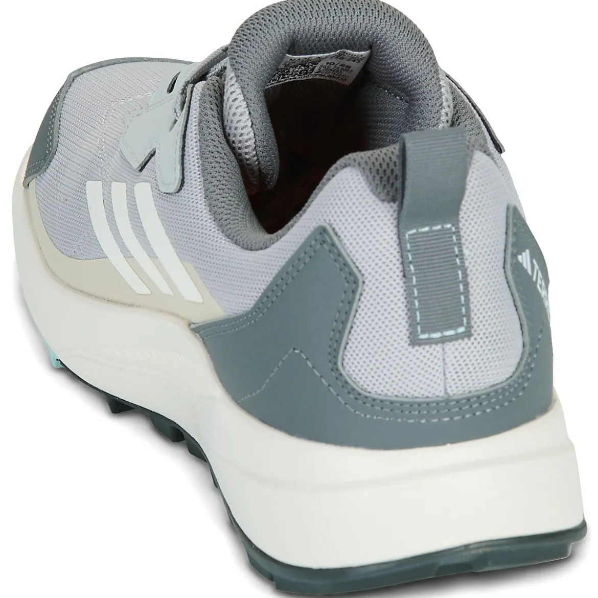 adidas TERREX TERREX ANYLANDER W
