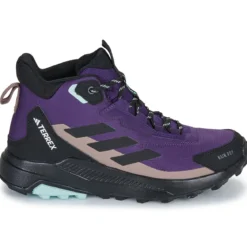 adidas TERREX TERREX ANYLANDER MID R.RDY W