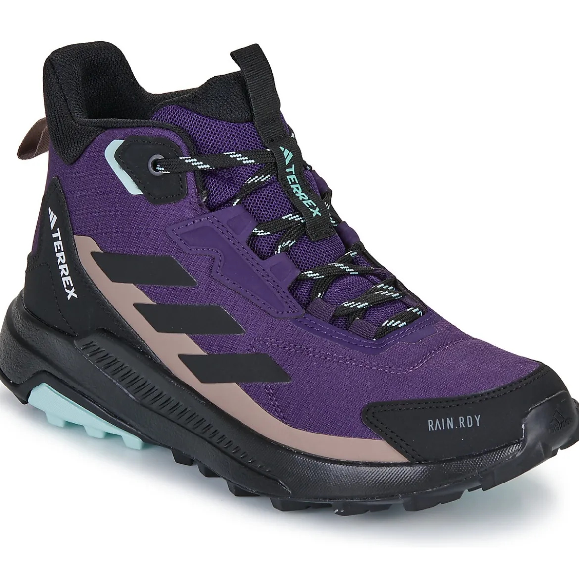 adidas TERREX TERREX ANYLANDER MID R.RDY W