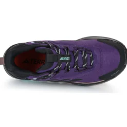 adidas TERREX TERREX ANYLANDER MID R.RDY W