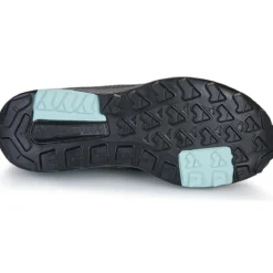 adidas TERREX TERREX ANYLANDER MID R.RDY W