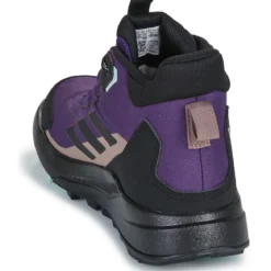 adidas TERREX TERREX ANYLANDER MID R.RDY W
