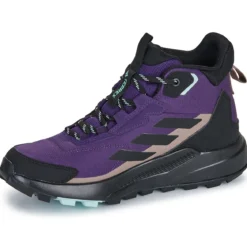 adidas TERREX TERREX ANYLANDER MID R.RDY W