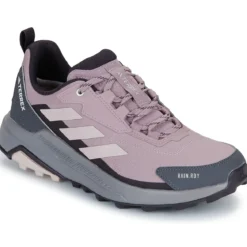 adidas TERREX TERREX ANYLANDER R.RDY