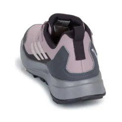 adidas TERREX TERREX ANYLANDER R.RDY