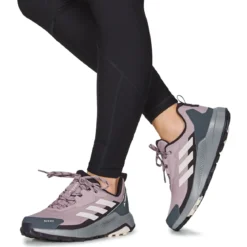 adidas TERREX TERREX ANYLANDER R.RDY