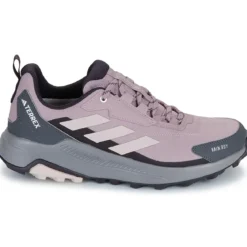 adidas TERREX TERREX ANYLANDER R.RDY