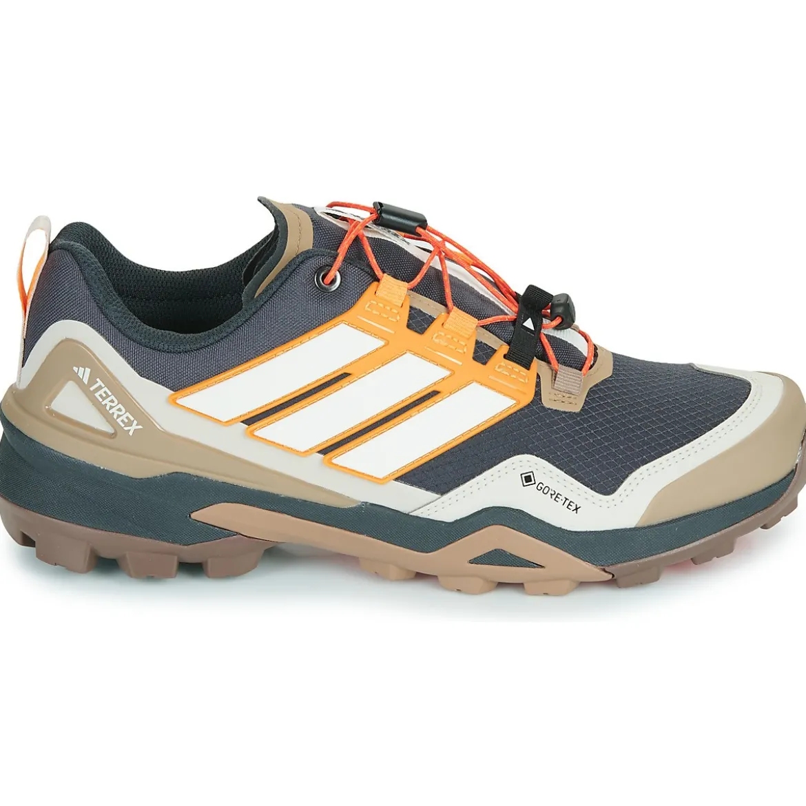 adidas TERREX TERREX ANYLANDER R.RDY