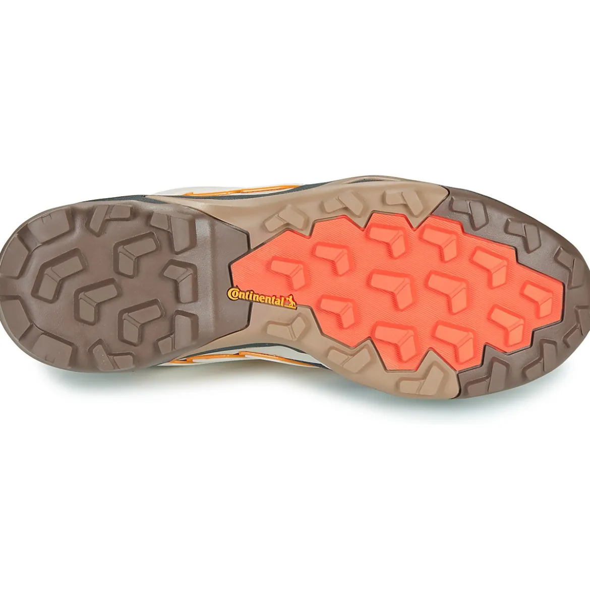 adidas TERREX TERREX ANYLANDER R.RDY
