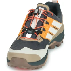 adidas TERREX TERREX ANYLANDER R.RDY