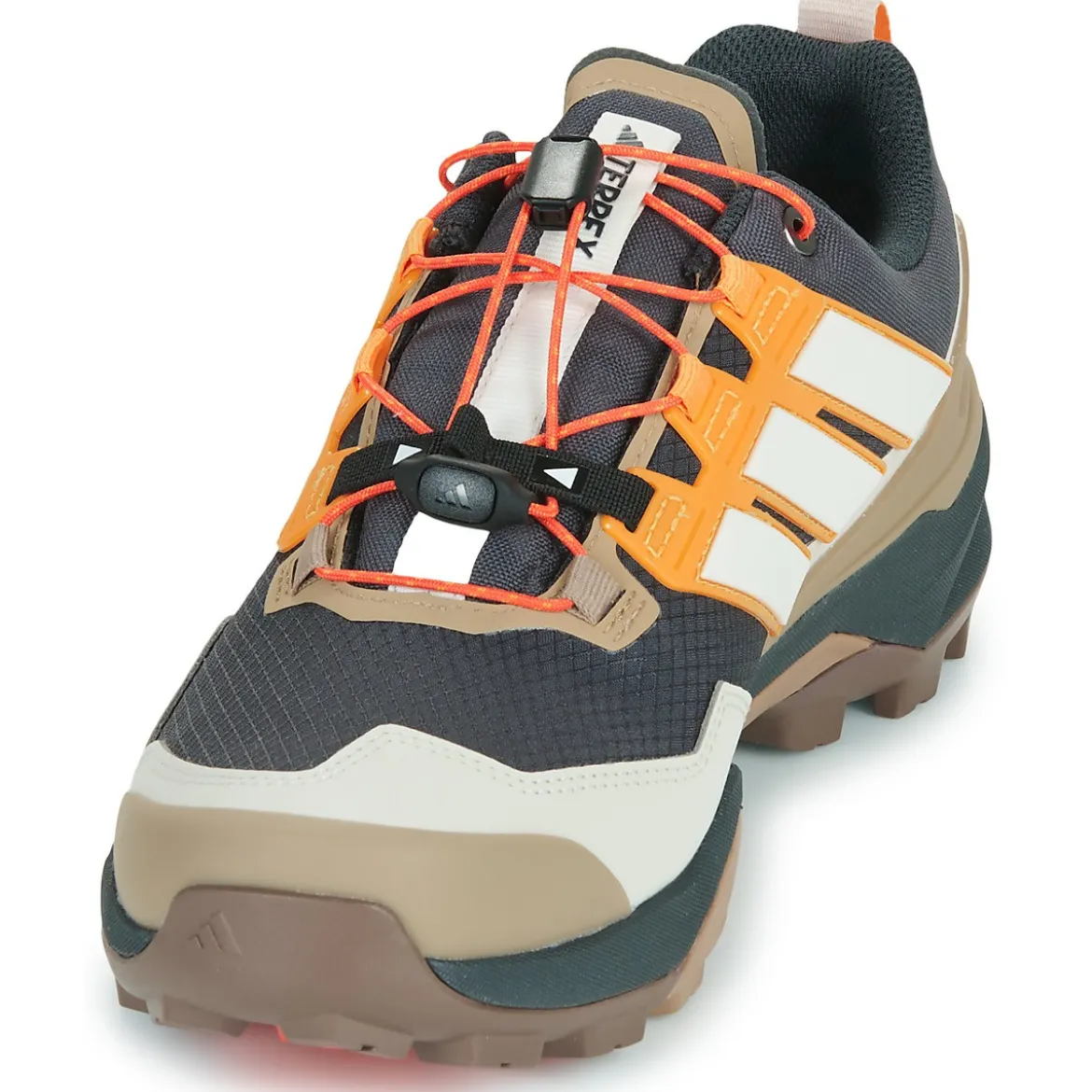 adidas TERREX TERREX ANYLANDER R.RDY