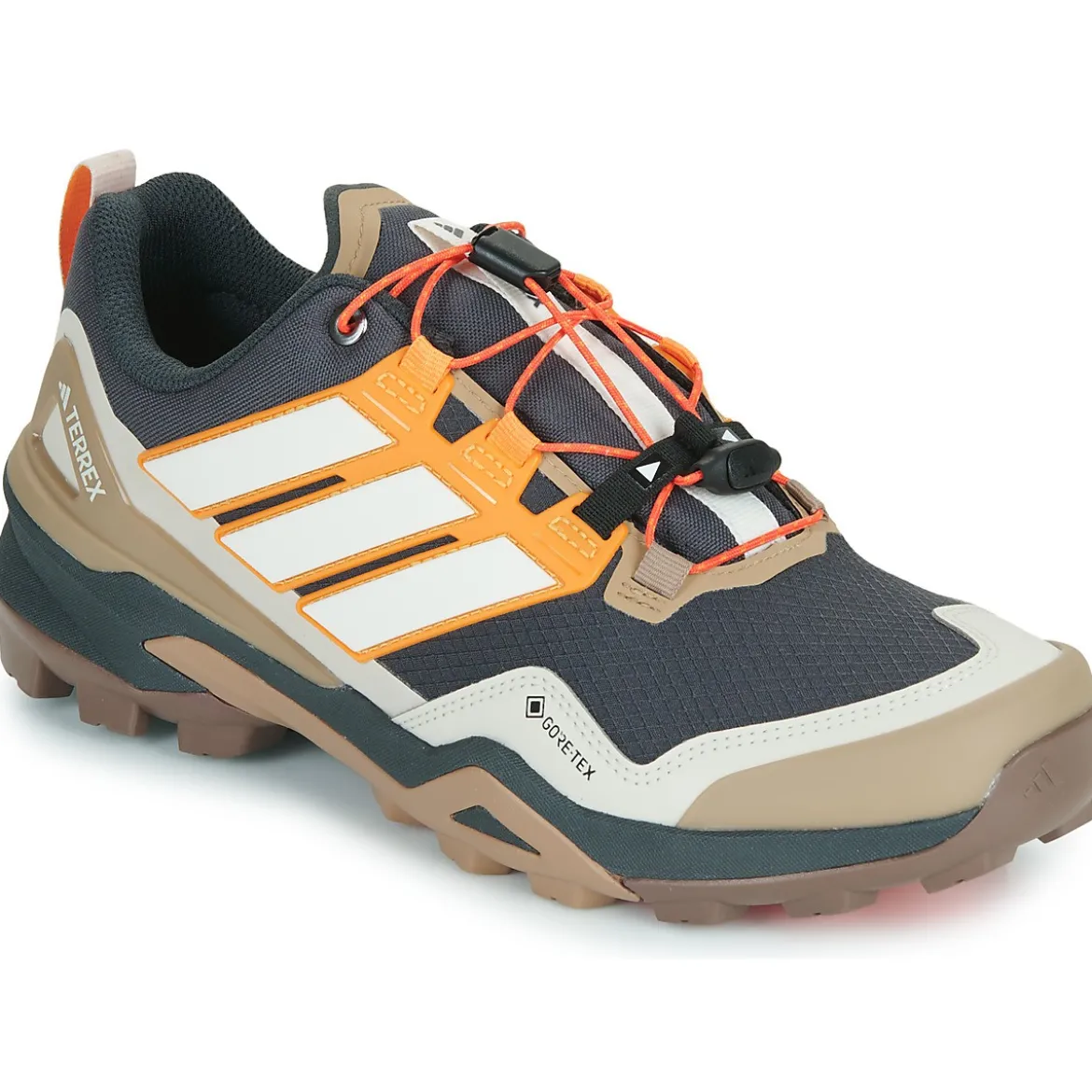 adidas TERREX TERREX ANYLANDER R.RDY