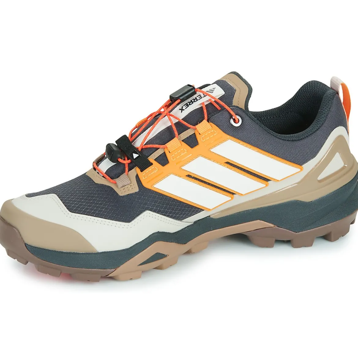 adidas TERREX TERREX ANYLANDER R.RDY